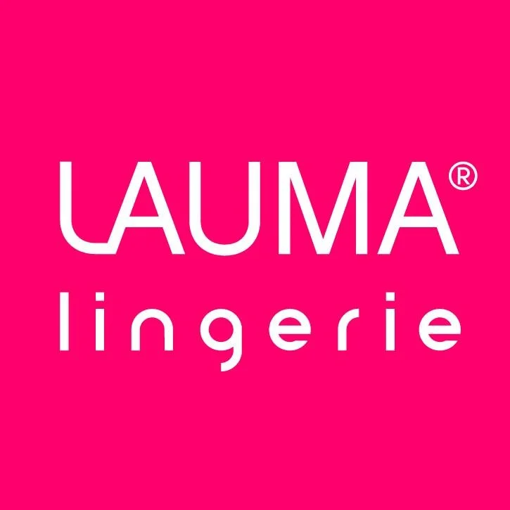LAUMA LINGERIE Size charts LAUMA LINGERIE Size charts