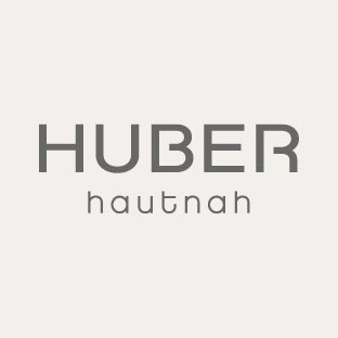 Huber Size charts Huber Size charts