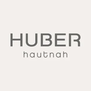 Huber Розмірні таблиці Huber Розмірні таблиці