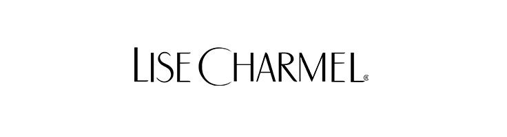 Lise Charmel Size charts Lise Charmel Size charts