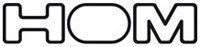 HOM Size charts HOM Size charts