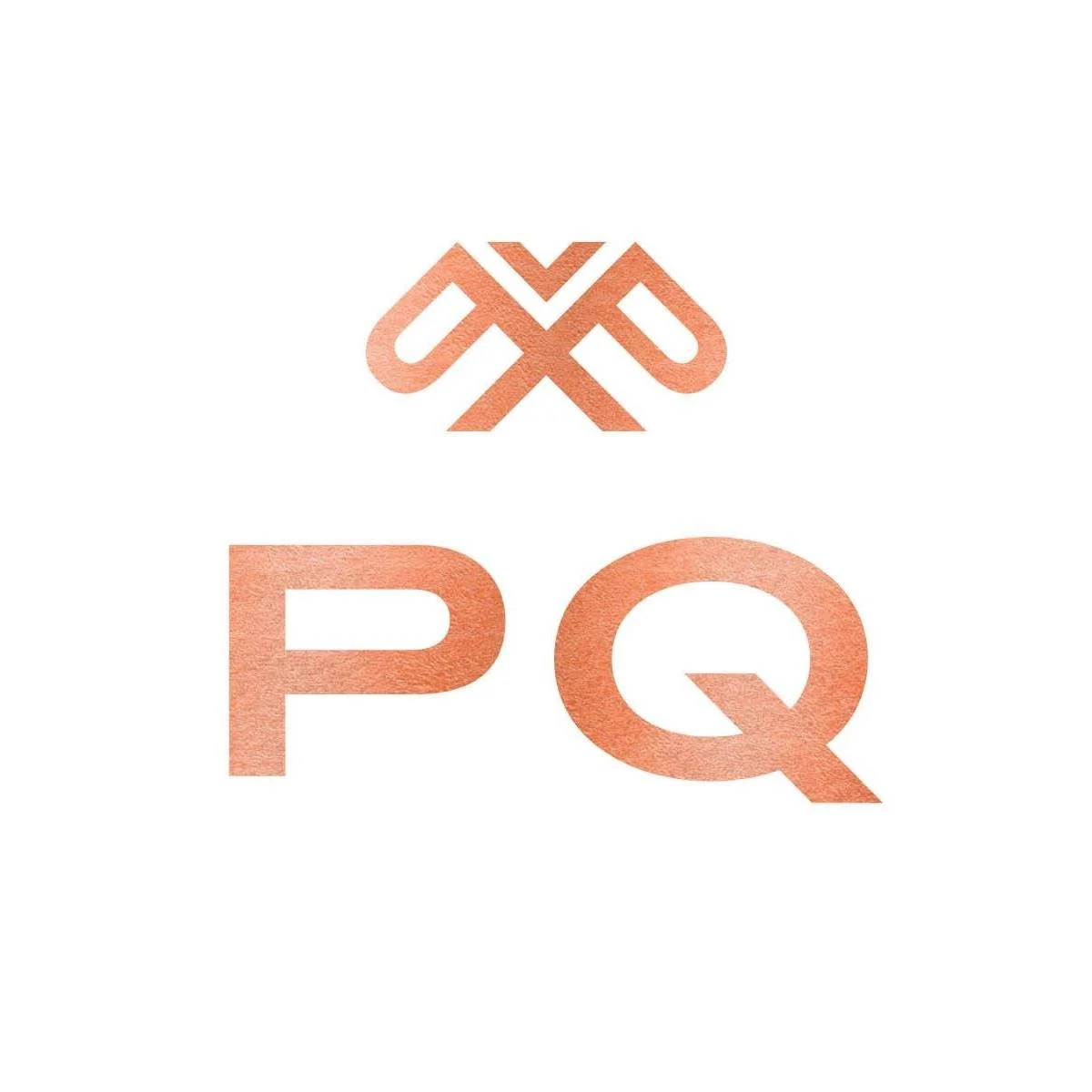 PQ Swim Розмірні таблиці PQ Swim Розмірні таблиці