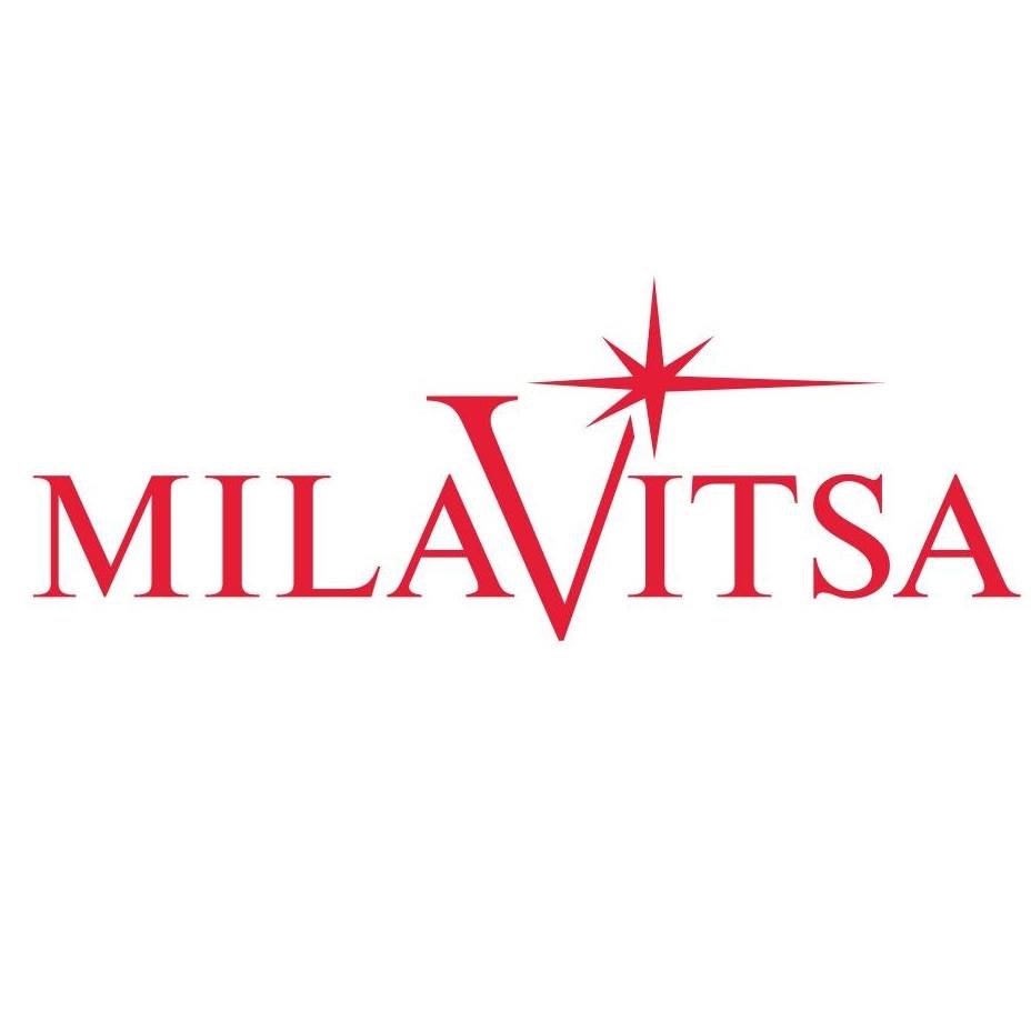 Milavitsa Size charts Milavitsa Size charts