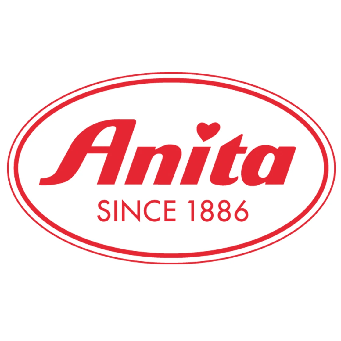 Anita (Anita ) Розмірні таблиці Anita (Anita ) Розмірні таблиці