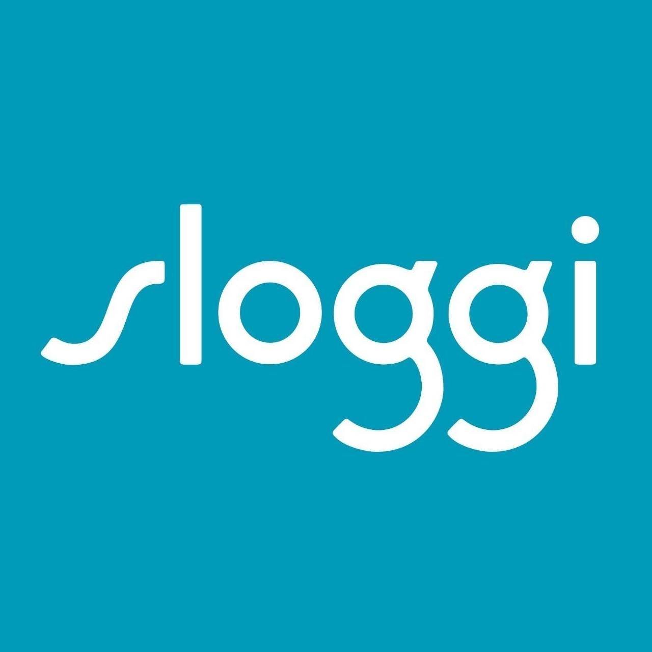 sloggi Size charts sloggi Size charts