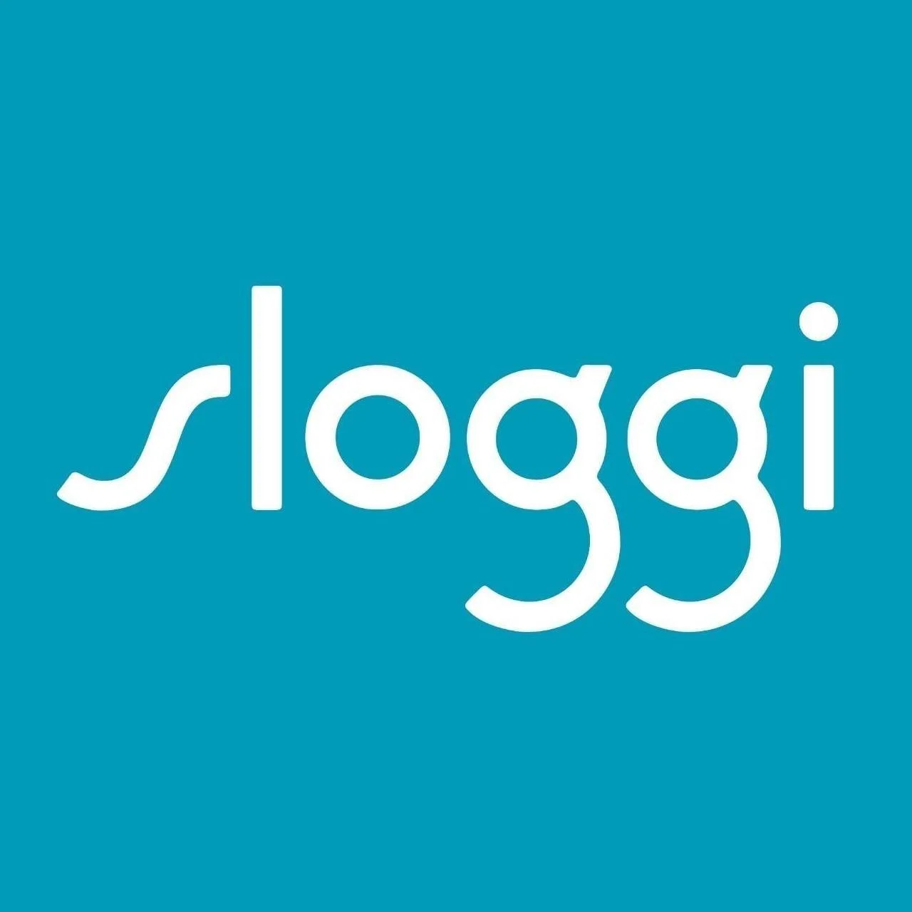sloggi Size charts sloggi Size charts