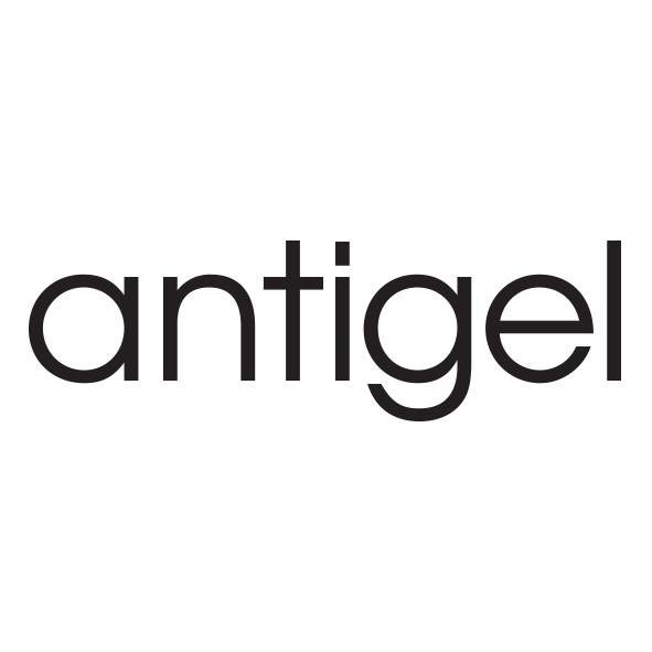 Antigel Size charts Antigel Size charts