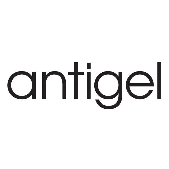 Antigel Розмірні таблиці Antigel Розмірні таблиці