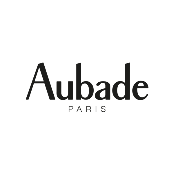 Aubade Paris Size charts