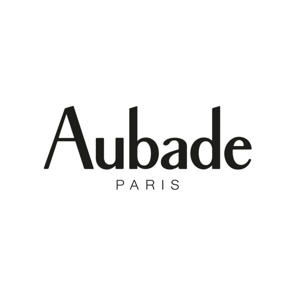 Aubade Paris Size charts Aubade Paris Size charts
