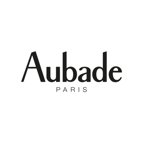 Aubade Paris Розмірні таблиці Aubade Paris Розмірні таблиці