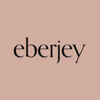 Eberjey Size charts Eberjey Size charts