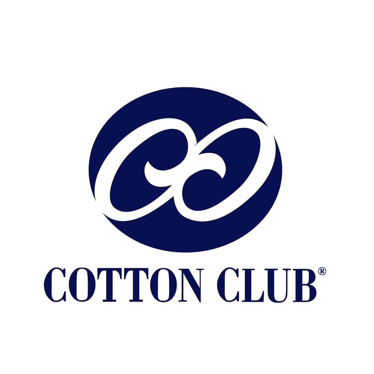 Cotton Club Italy Size charts
