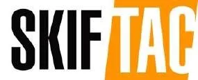 Skif Tac Розмірні таблиці Skif Tac Розмірні таблиці
