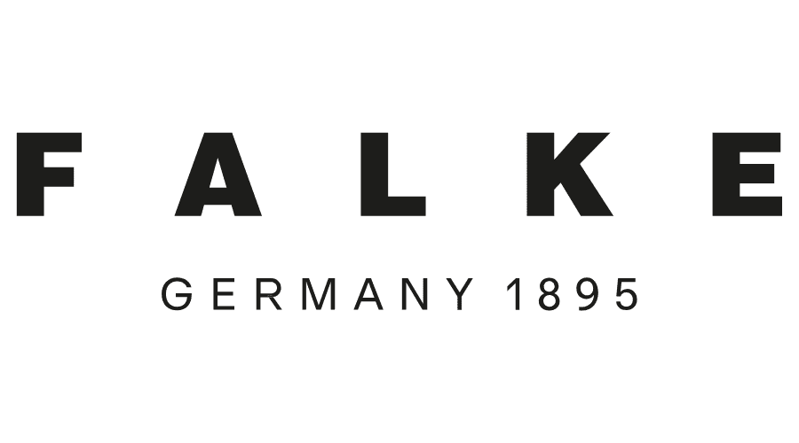 FALKE Size charts FALKE Size charts