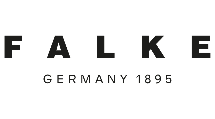 FALKE Розмірні таблиці FALKE Розмірні таблиці