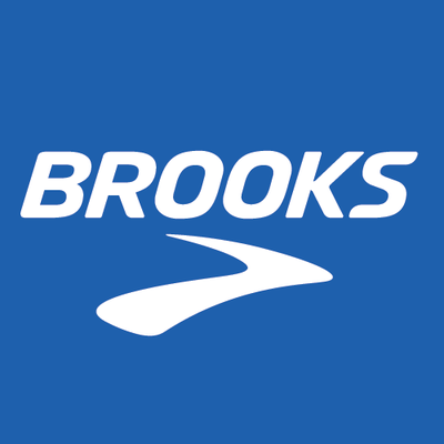Brooks Running Size charts Brooks Running Size charts
