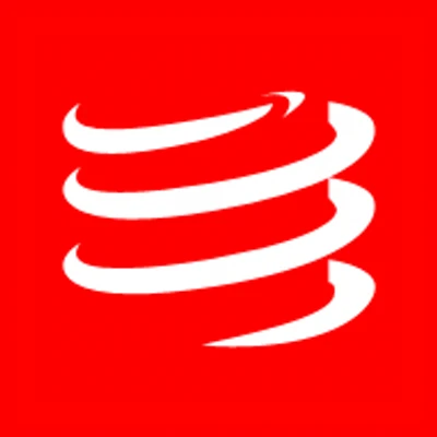 Compressport Розмірні таблиці