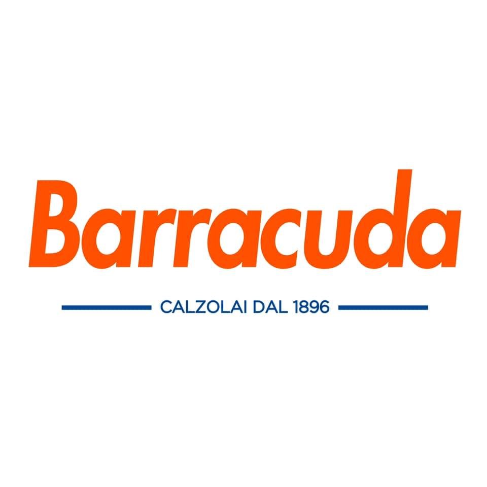 BARRACUDA Size charts