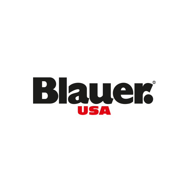 Blauer USA Size charts Blauer USA Size charts