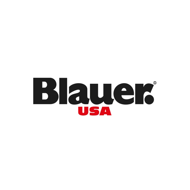 Blauer USA Розмірні таблиці Blauer USA Розмірні таблиці