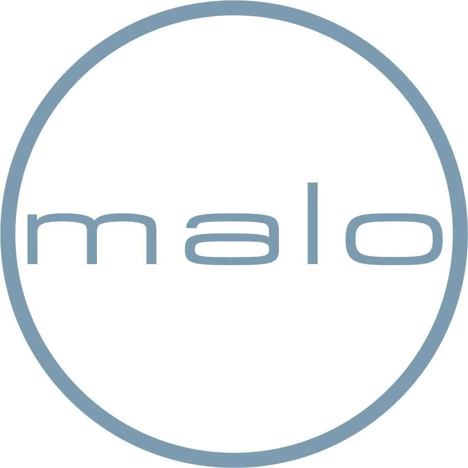 Malo Розмірні таблиці Malo Розмірні таблиці