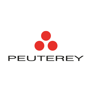 Peuterey Size charts Peuterey Size charts