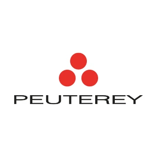 Peuterey Розмірні таблиці Peuterey Розмірні таблиці