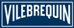 Vilebrequin Size charts Vilebrequin Size charts