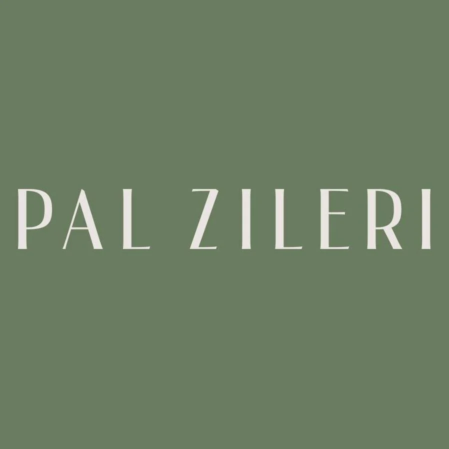 Pal Zileri Size charts