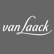 van Laack Розмірні таблиці van Laack Розмірні таблиці