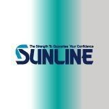 SUNLINE Size charts SUNLINE Size charts