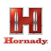 Hornady Розмірні таблиці