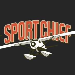 Sportchief Size charts Sportchief Size charts