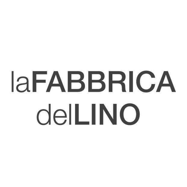 La Fabbrica del Lino Size charts La Fabbrica del Lino Size charts