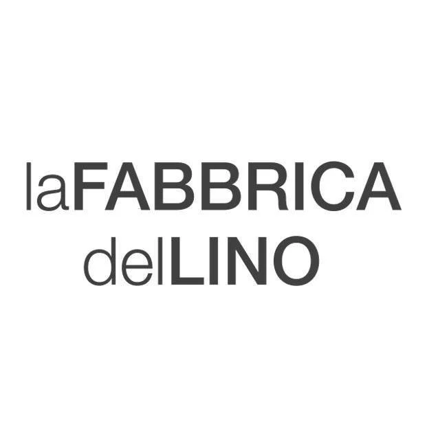 La Fabbrica del Lino Size charts La Fabbrica del Lino Size charts