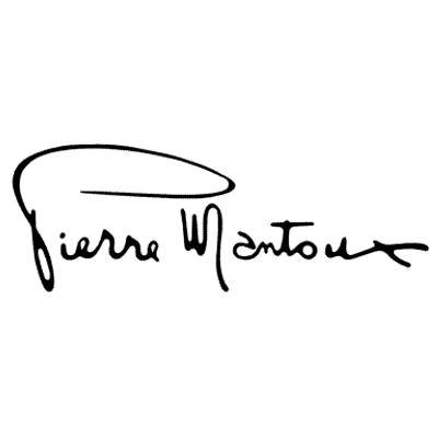 Pierre Mantoux Size charts Pierre Mantoux Size charts