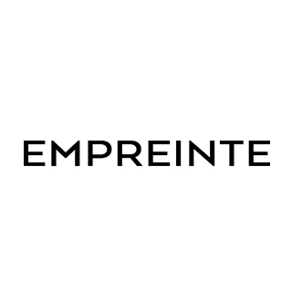 Empreinte Size charts Empreinte Size charts