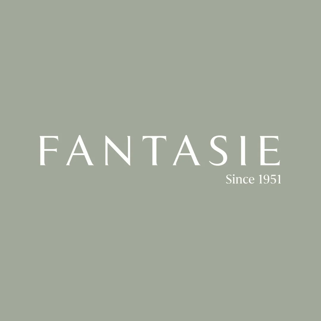 Fantasie Size charts Fantasie Size charts
