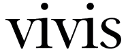 Vivis Розмірні таблиці Vivis Розмірні таблиці