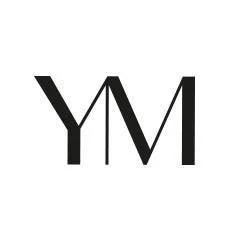 Ysabel Mora Розмірні таблиці Ysabel Mora Розмірні таблиці