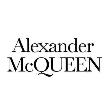 Alexander McQueen Size charts
