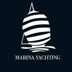 Marina Yachting Size charts