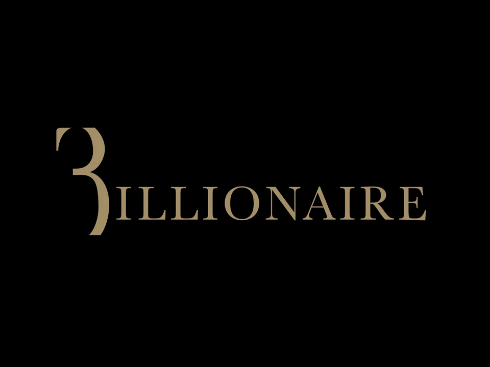 BILLIONAIRE Розмірні таблиці BILLIONAIRE Розмірні таблиці