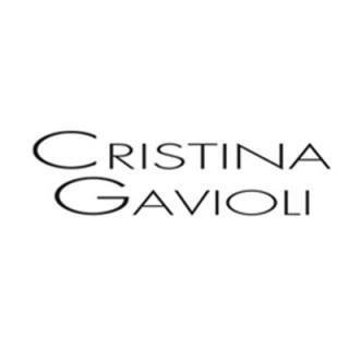 Cristina Gavioli Size charts