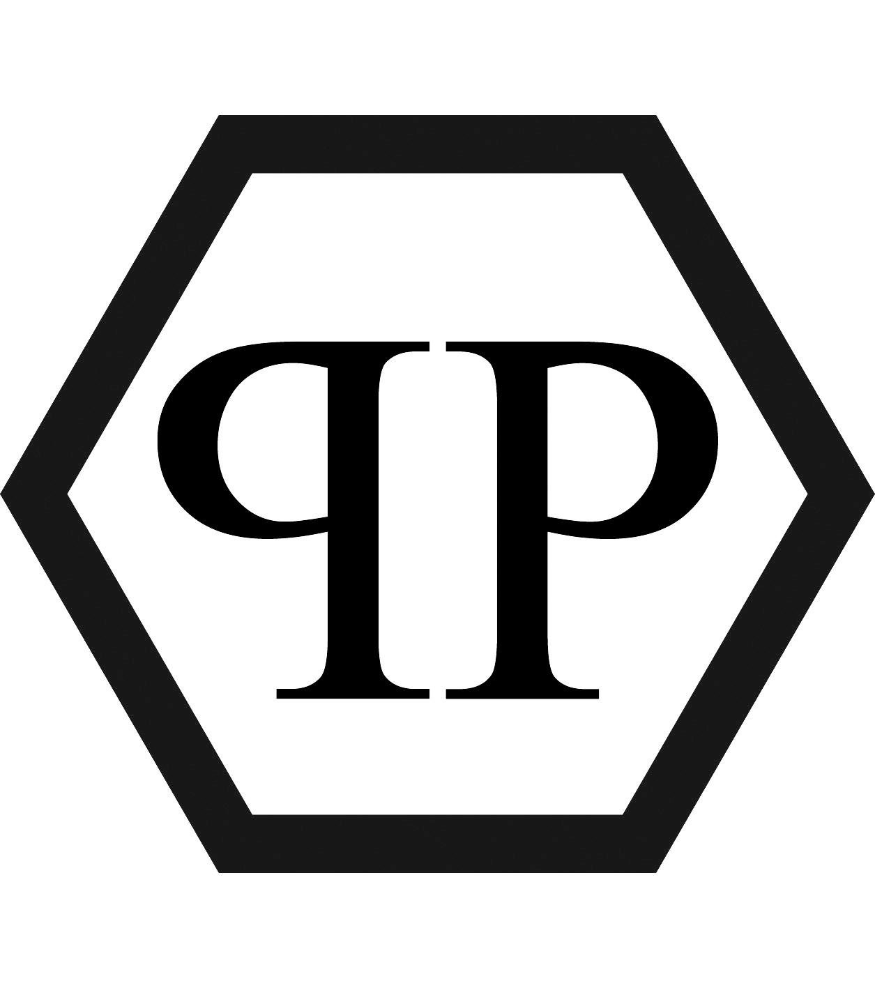 Philipp Plein Size charts Philipp Plein Size charts