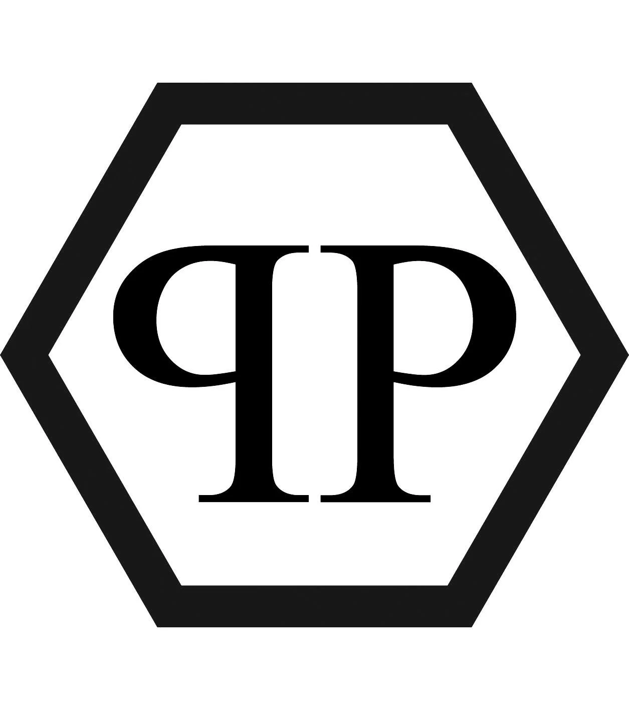 Philipp Plein Розмірні таблиці Philipp Plein Розмірні таблиці