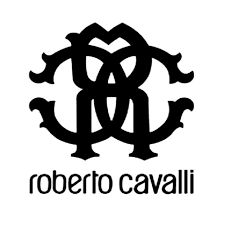 Roberto Cavalli Size charts