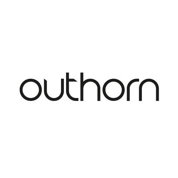 Outhorn Size charts Outhorn Size charts