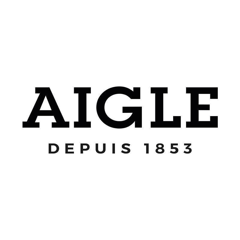 Aigle (Aigle ) Розмірні таблиці